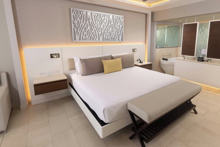 Royalton Hideaway Riviera Cancun, An Autograph Collection All-Inclusive Resort- Adults Only - Newly Renovated