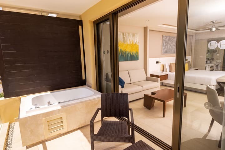 Royalton Hideaway Riviera Cancun, An Autograph Collection All-Inclusive Resort- Adults Only - Newly Renovated