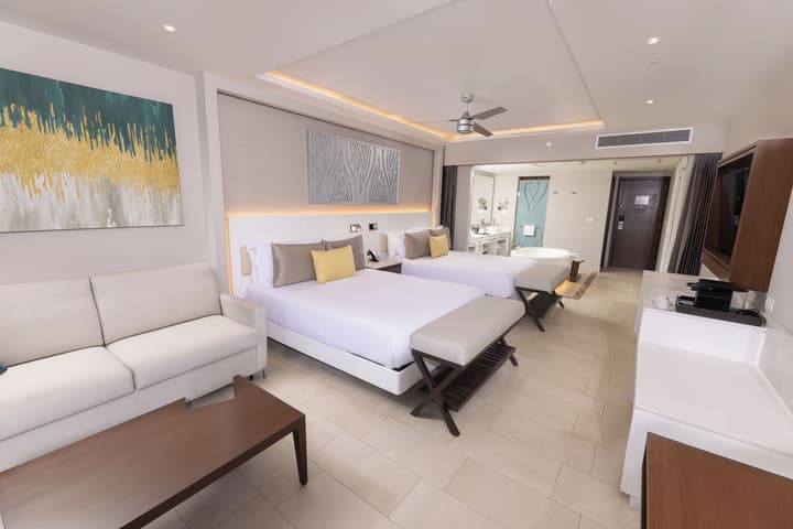 Royalton Hideaway Riviera Cancun, An Autograph Collection All-Inclusive Resort- Adults Only - Newly Renovated