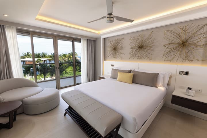 Royalton Hideaway Riviera Cancun, An Autograph Collection All-Inclusive Resort- Adults Only - Newly Renovated