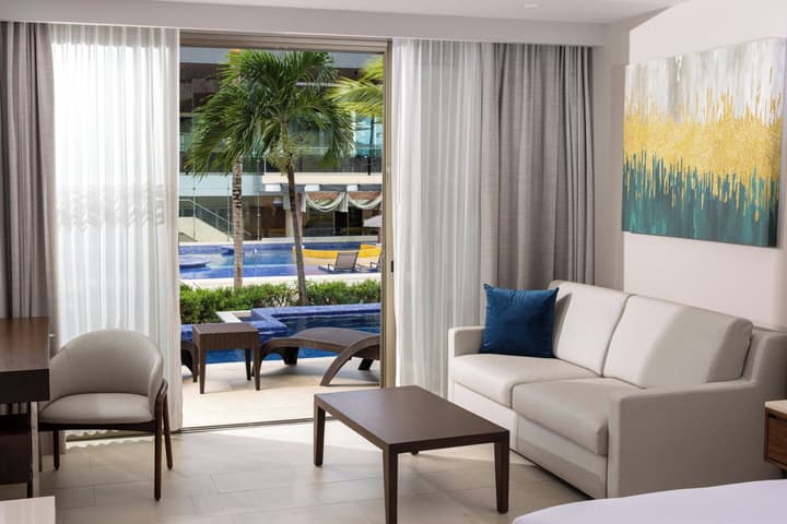 Royalton Hideaway Riviera Cancun, An Autograph Collection All-Inclusive Resort- Adults Only - Newly Renovated
