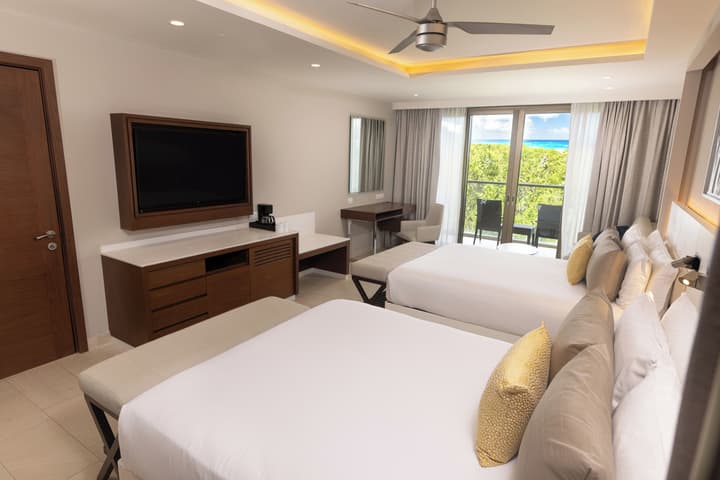 Royalton Hideaway Riviera Cancun, An Autograph Collection All-Inclusive Resort- Adults Only - Newly Renovated