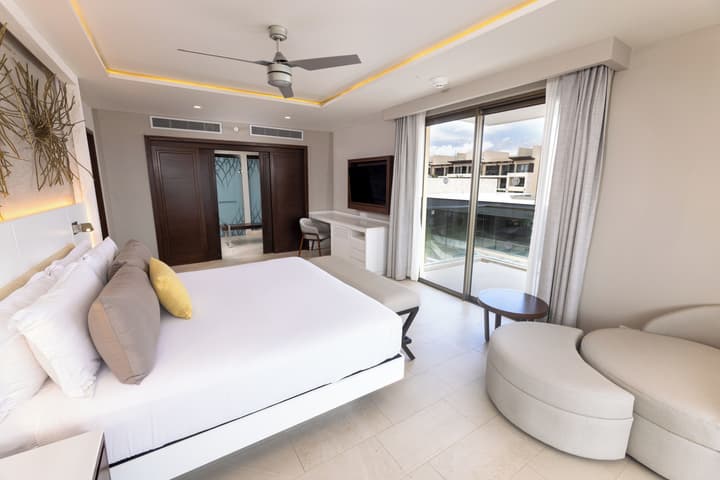 Royalton Hideaway Riviera Cancun, An Autograph Collection All-Inclusive Resort- Adults Only - Newly Renovated