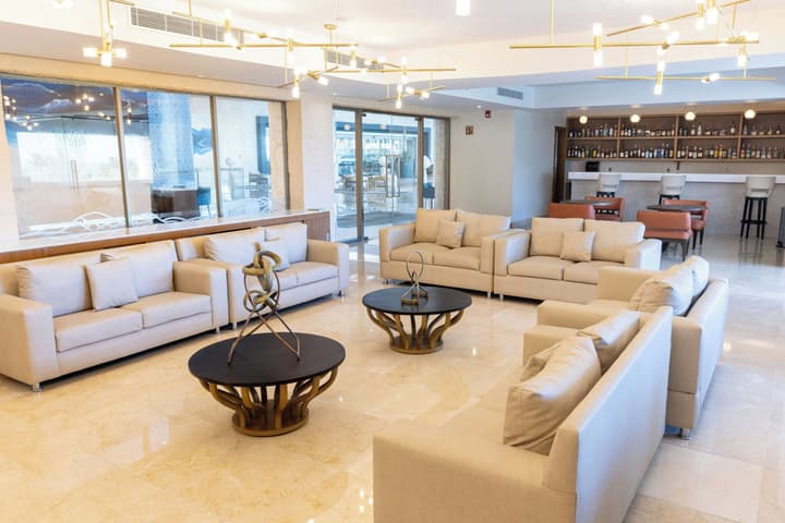 Royalton Hideaway Riviera Cancun, An Autograph Collection All-Inclusive Resort- Adults Only - Newly Renovated