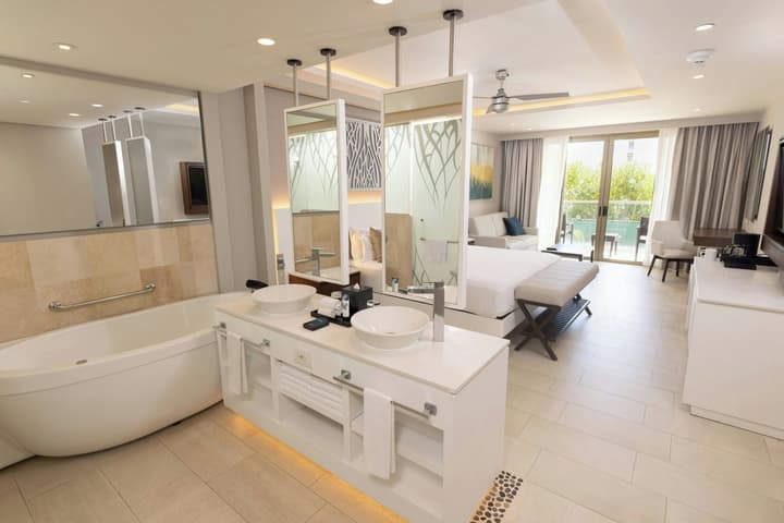 Royalton Hideaway Riviera Cancun, An Autograph Collection All-Inclusive Resort- Adults Only - Newly Renovated