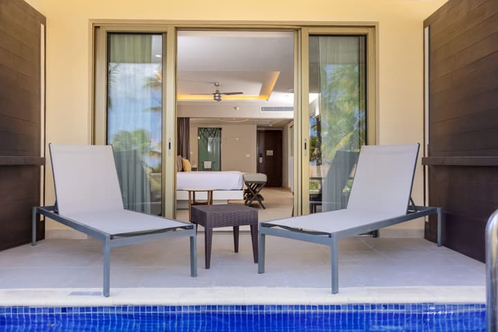 Royalton Hideaway Riviera Cancun, An Autograph Collection All-Inclusive Resort- Adults Only - Newly Renovated