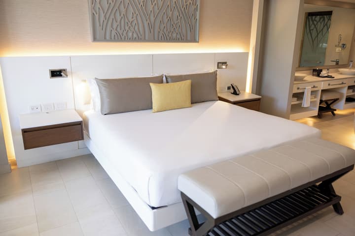 Royalton Hideaway Riviera Cancun, An Autograph Collection All-Inclusive Resort- Adults Only - Newly Renovated