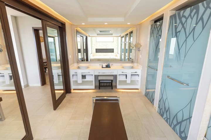 Royalton Hideaway Riviera Cancun, An Autograph Collection All-Inclusive Resort- Adults Only - Newly Renovated