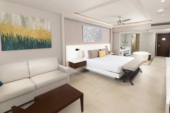 Royalton Hideaway Riviera Cancun, An Autograph Collection All-Inclusive Resort- Adults Only - Newly Renovated