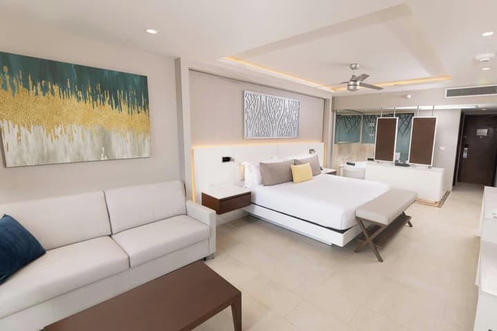 Royalton Hideaway Riviera Cancun, An Autograph Collection All-Inclusive Resort- Adults Only - Newly Renovated