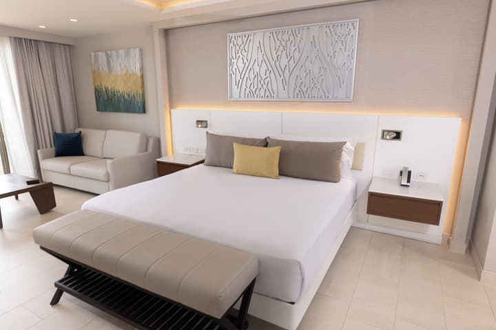 Royalton Hideaway Riviera Cancun, An Autograph Collection All-Inclusive Resort- Adults Only - Newly Renovated