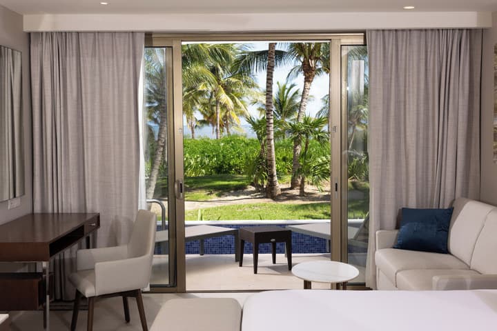 Royalton Hideaway Riviera Cancun, An Autograph Collection All-Inclusive Resort- Adults Only - Newly Renovated