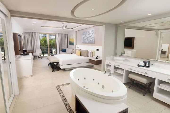 Royalton Hideaway Riviera Cancun, An Autograph Collection All-Inclusive Resort- Adults Only - Newly Renovated