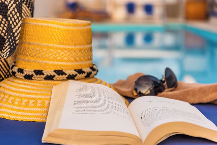 Holiday Inn Express Cartagena Bocagrande by IHG