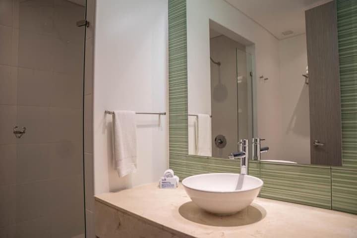 Holiday Inn Express Cartagena Bocagrande by IHG