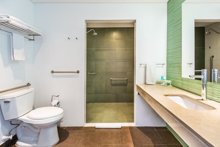 Holiday Inn Express Cartagena Bocagrande by IHG