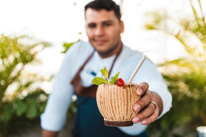Holiday Inn Express Cartagena Bocagrande by IHG