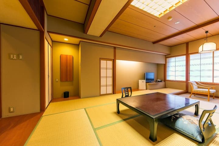 Hotel Kajikaso