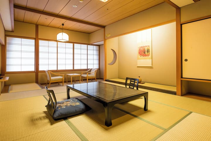 Hotel Kajikaso