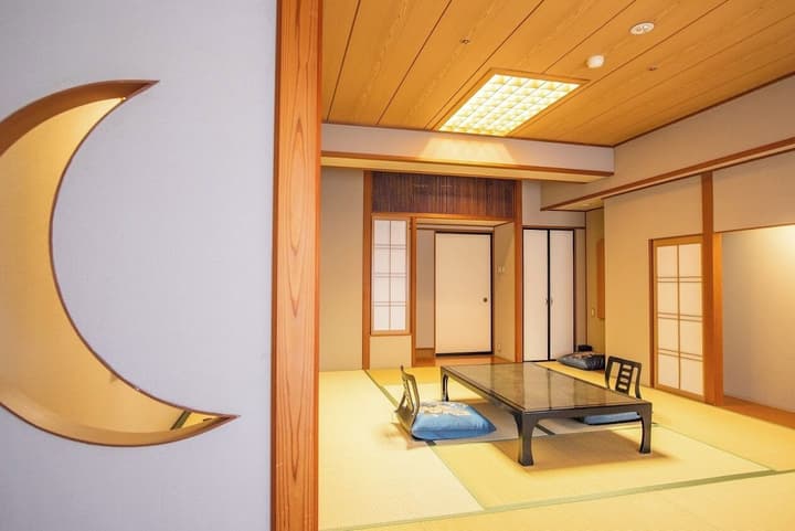 Hotel Kajikaso