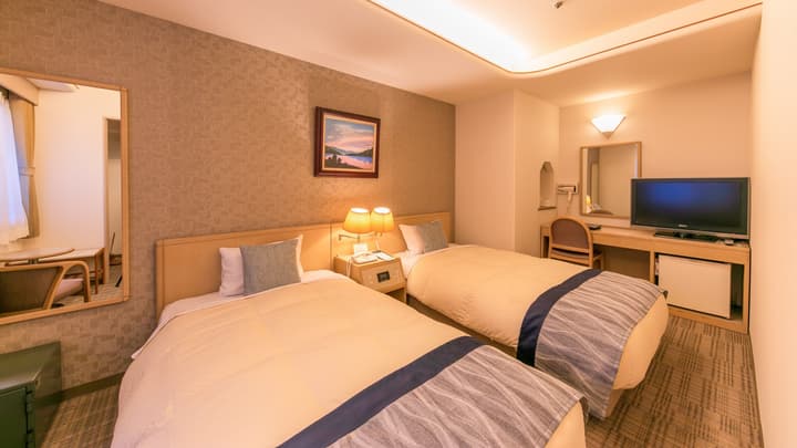 Hotel Kajikaso