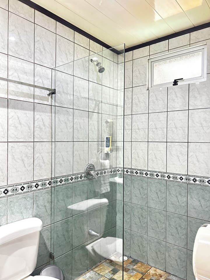 Hotel Arenal Rabfer