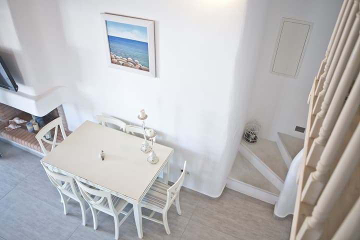 Niriides Homes & Villas