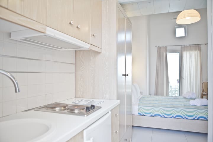 Niriides Homes & Villas
