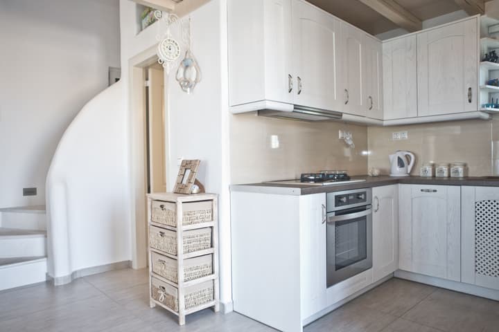 Niriides Homes & Villas