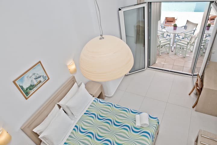 Niriides Homes & Villas