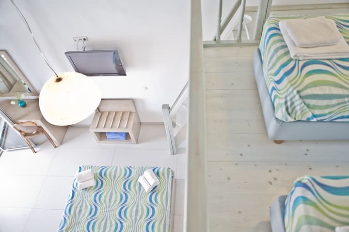 Niriides Homes & Villas