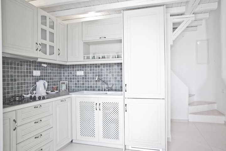 Niriides Homes & Villas
