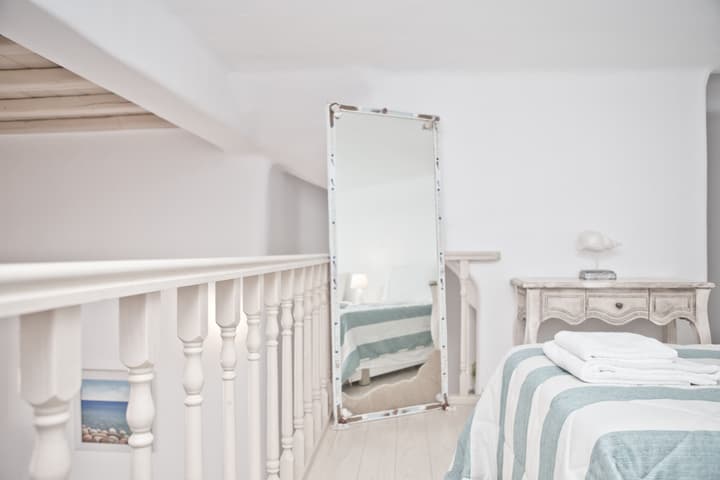 Niriides Homes & Villas