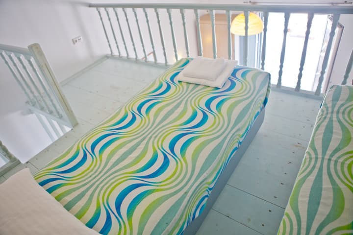 Niriides Homes & Villas