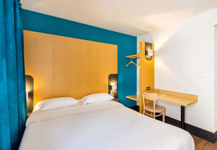 B&B HOTEL Cannes La Bocca Plage