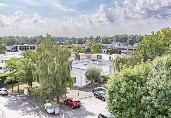 B&B HOTEL Tours Parc Expo St Avertin
