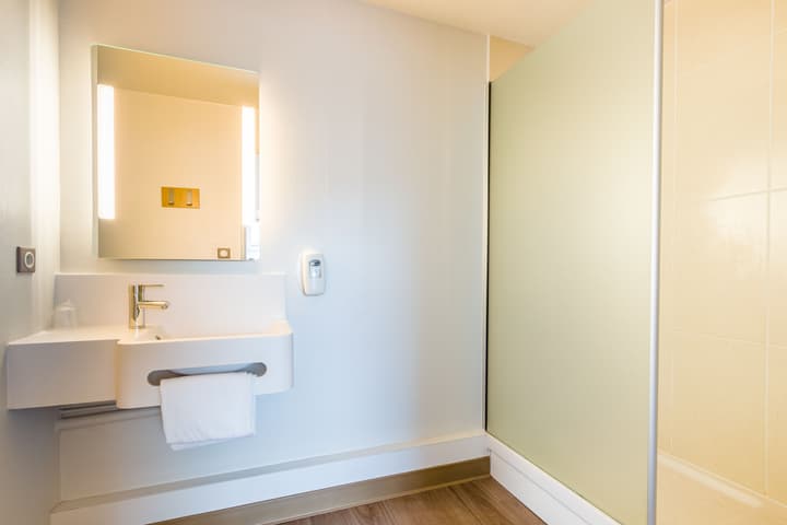 B&B HOTEL Tours Parc Expo St Avertin