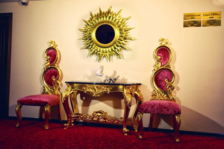 Emirhan