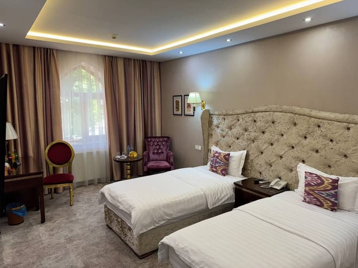 Emirhan