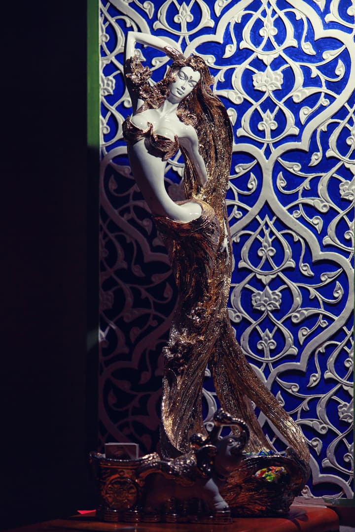 Emirhan