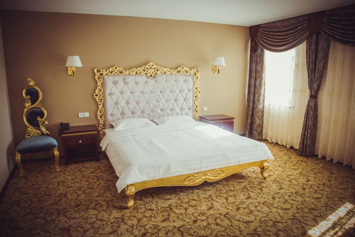 Emirhan