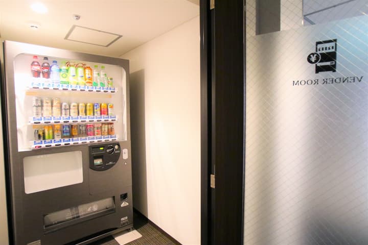 Hotel Gran Ms Kyoto