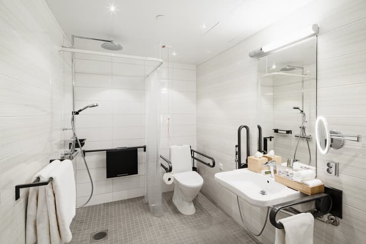 Hotel Indigo Helsinki - Boulevard by IHG
