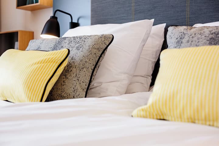 Hotel Indigo Helsinki - Boulevard by IHG
