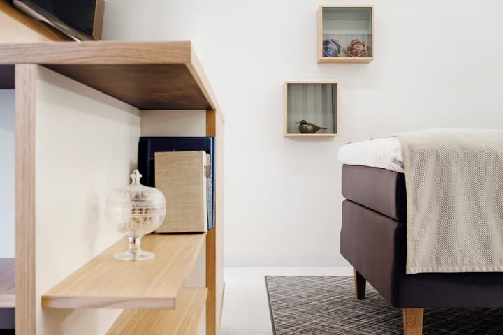Hotel Indigo Helsinki - Boulevard by IHG
