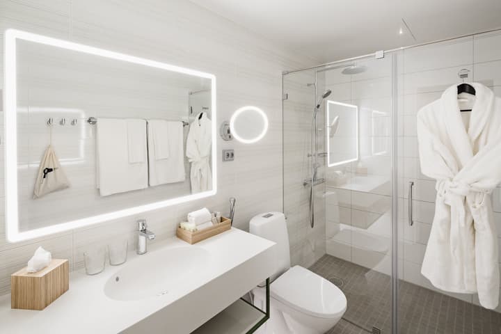 Hotel Indigo Helsinki - Boulevard by IHG