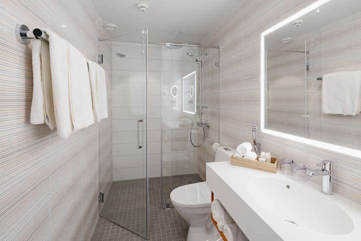 Hotel Indigo Helsinki - Boulevard by IHG
