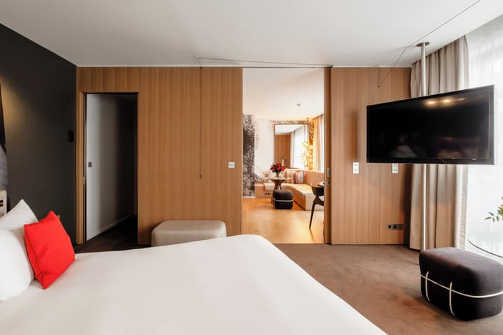 Le Cinq Codet