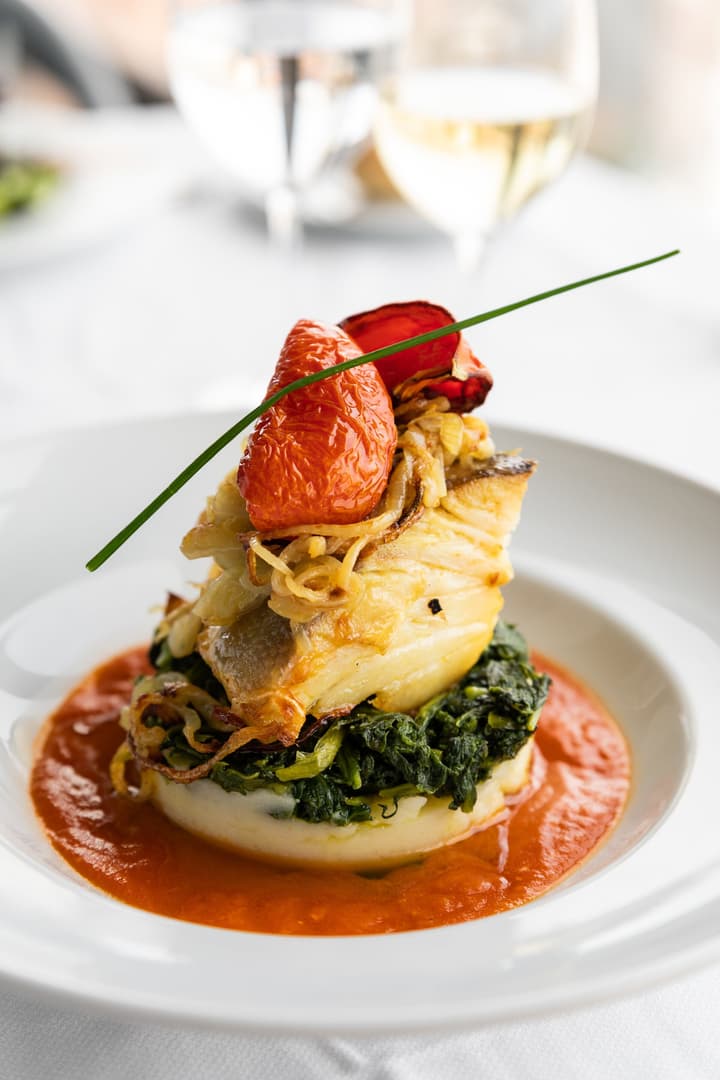 Hotel Black Tulip - Porto Gaia