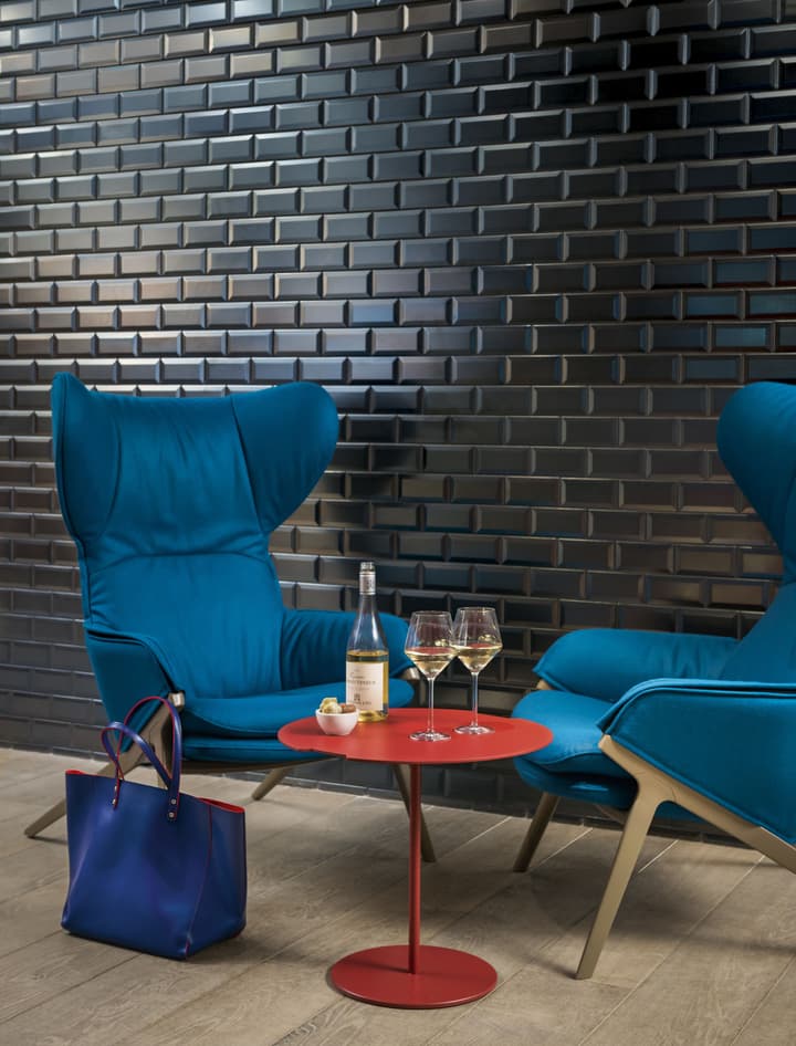 OKKO Hotels Lyon Centre